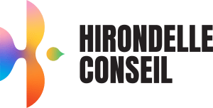 Hirondelle_Logo_RGB