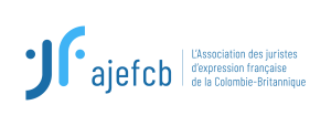 LOGO_AJEFCB_Hor_COUL70