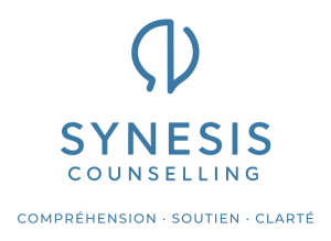 Synesis_logo_accroche-FR_BD