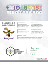 Screenshot 2025-10-09 at 14.13.41