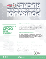 Screenshot 2025-10-09 at 14.17.55