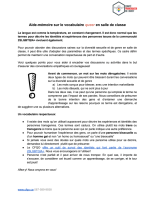 Screenshot 2025-10-09 at 14.23.26