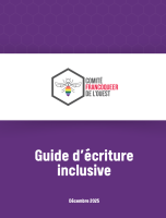 Screenshot 2025-12-02 at 12.01.38