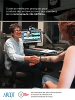 Screenshot 2025-12-08 at 14.45.28