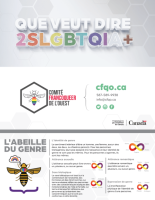 Screenshot 2026-04-20 at 11.18.13