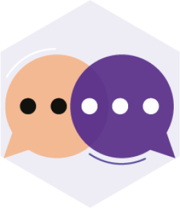 Services de consultation Services de consultation