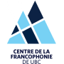 UBC Centre Logo - Square