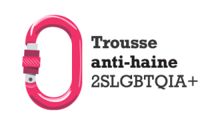 trousse-anti-haine_gradient